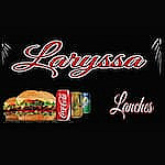 Laryssa Lanches