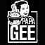 Papa Gee Cafe