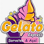 Gelato Express