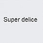 Super Delice