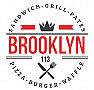 Brooklyn 113