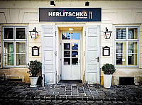 Herlitschka Wirtshaus