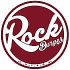 Rock Burger Cuyabá