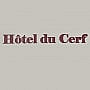 Restaurant Hotel du Cerf