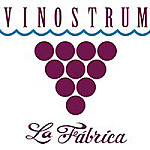 Vinostrum La Fabrica