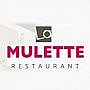 La Mulette