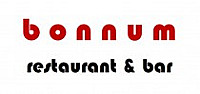 Bonnum