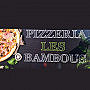 Pizzeria Les Bambous