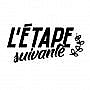 L'etape Suivante