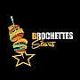 Brochettes Stars R