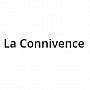 La Connivence