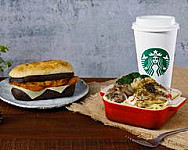 Starbucks星巴克 松江門市