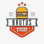 Brutus Burgers Lanches Monte Libano