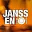 Janssen Cafe Bistro . Catering