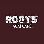 Roots Acai Cafe