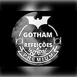 Gotham Refeições E Açaí