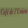 Café De L'union