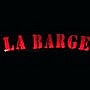 La Barge