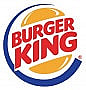 Burger King Alencon Arconnay