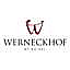 Werneckhof By Geisel