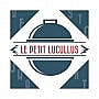 Le Petit Lucullus