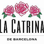 La Catrina De Barcelona