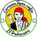 El Trabucaire