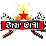 Star Grill