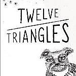 Twelve Triangles