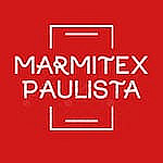Marmitex Paulista