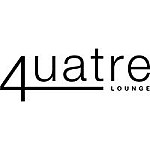 4uatre Lounge