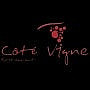 Côté Vigne
