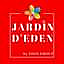 Jardin D'eden