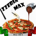 Pizzeria Max