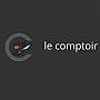 Le Comptoir