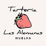 Tarteria Las Alemanas