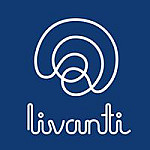 Livanti Gelato Di Sicilia