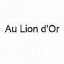 Au Lion D'or