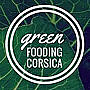 Green Fooding Corsica