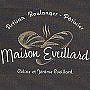 Maison Eveillard