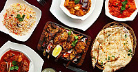 Spice of India Restaurant
