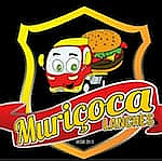 Muriçoca Lanches