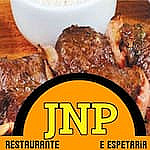 Jnp Espetaria