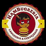 Hambugreria