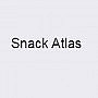 Snack Atlas