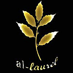 Al Laurel Restaurante