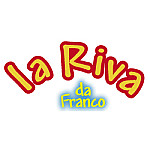La Riva Da Franco