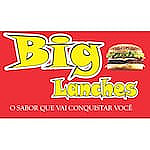 Big Lanches Delivery Centro