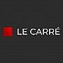 Le Carré