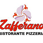 Zafferano Pizzeria